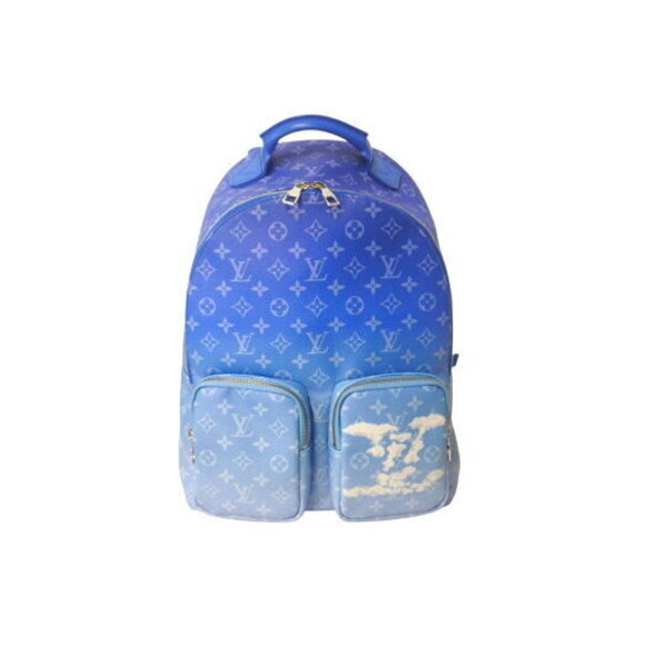 uppababy vista caddy Boffinby Parent Organizer Bag, Stroller Organizer Fits for Vista, Cruz, Minu, Stroller with Cup Holder, Zippered Pocket, Multiple Pockets and Adjustable Straps, Easy to Carry : Baby Black/Grey Color:Gloss Blue/White Mountain Bike Helmets | GREENGUARD Gold Certification supports